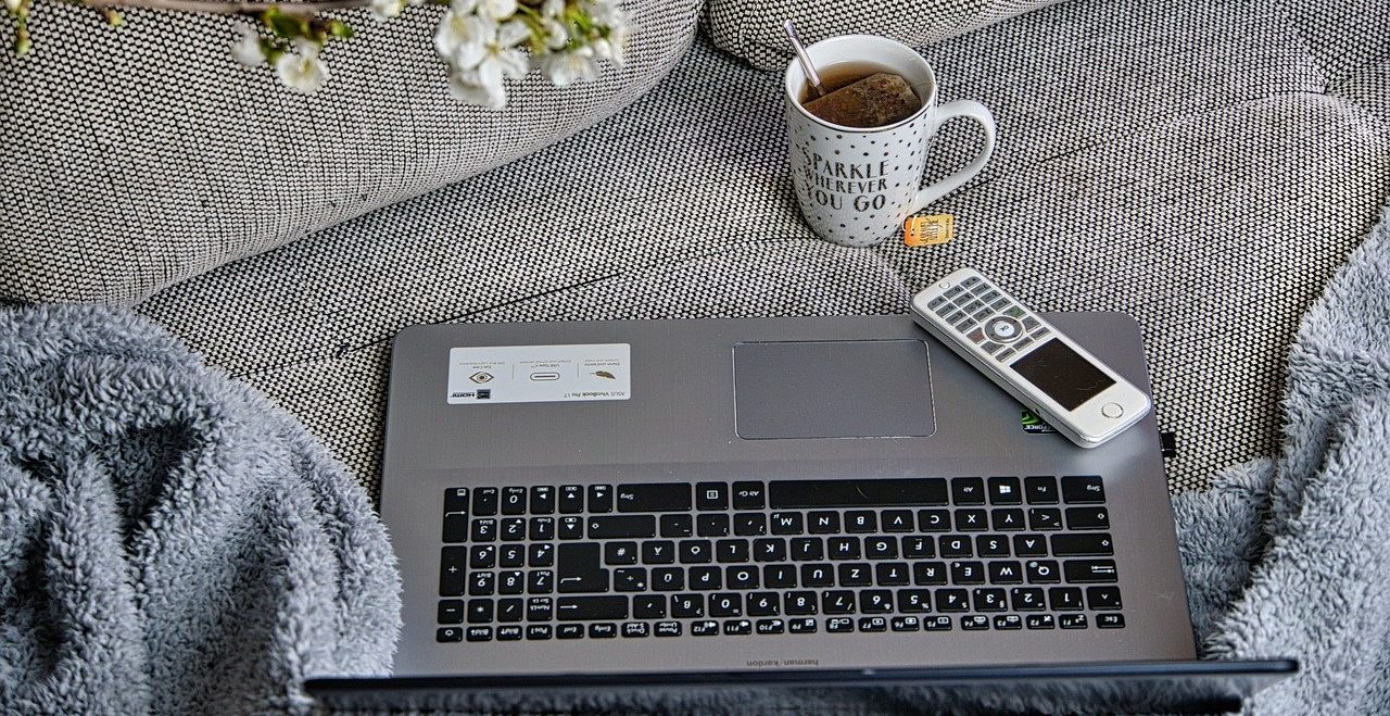 home office, at home, work