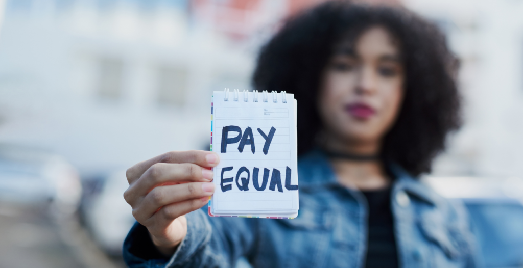 gender-pay-gap-equal